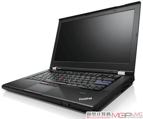 联想ThinkPad T420